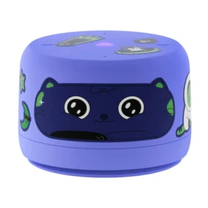 Yandex stansiya lite 2 pokoleniya (00028)