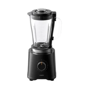 Blender Xiaomi GL BHR8936EU