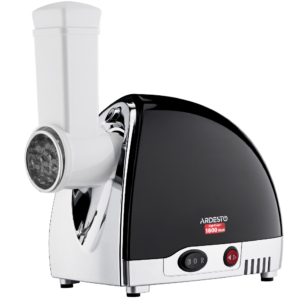 Мясорубка Ardesto MGL-2250R