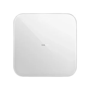 Mi Smart Scale S200