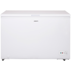 Dondurucu  ARDESTO FRM-362MCH