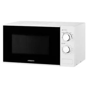 Микроволновая печь/Ardesto Microwave Oven GO-M923WI
