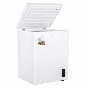 ARDESTO FRM‑145ECM dondurucu kamera