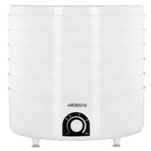 Сушилка для овощей и фруктов Ardesto FDB-5385
