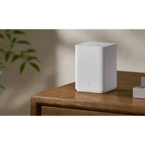 Xiaomi çöl kamerası üçün Baza stansiyası BHR8618GL