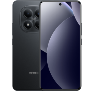 Redmi Note 15 Pro 8/256gb Black