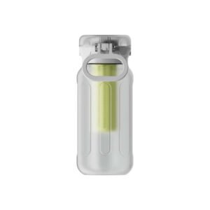 Idman butulkasi Xiaomi sport bottle (XMYDB01PL)