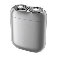 Mi Electric Shaver S200(BHR9529GL)