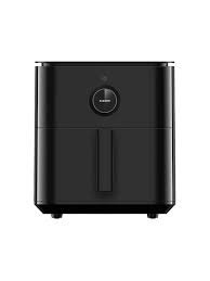 Mi Smart Air Fryer 6.5 L (BHR7357EU)