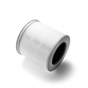 Hava təmizləyicisi üçün filtr Mi Smart Air Purifier 4 compact filter (BHR5861GL)