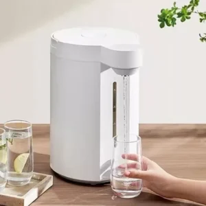 Mi Smart Electric Hot Water Dispenser (5L) (BHR8993EU)