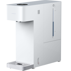 Mi Smart Water Dispenser (Hot and Cold) (BHR8292EU)