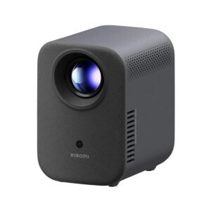 Mi Smart Projector L1 (BHR9417EU)