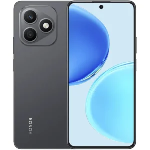 HONOR X8d 8GB/256G Black