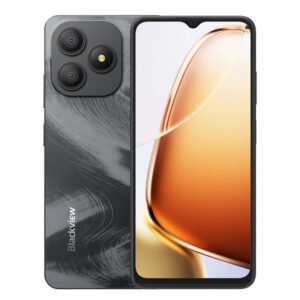 Blackview Wave 9C 4GB/128GB