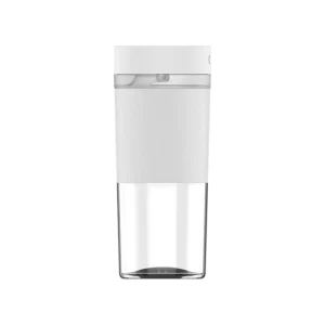 Xiaomi portable  blender (BHR9223GL)