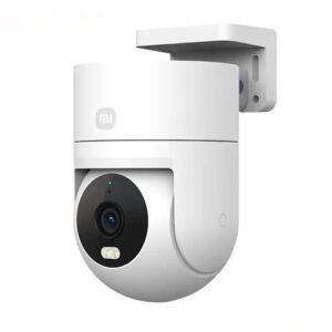 Təhlükəsizlik kamerası Xiaomi CW300
