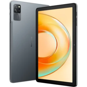 Planşet Blackview Tab 60 Pro Set 10.1" HD+/Unisoc T606