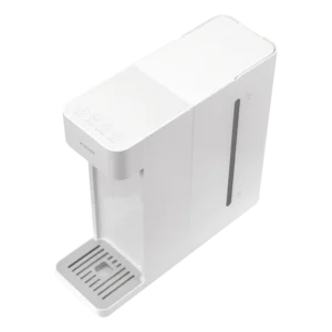 Mi Instant Hot Water Dispenser (BHR018EU)