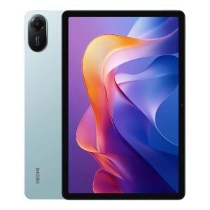 Планшет Xiaomi Redmi Pad 2 8/256GB Mint Green
