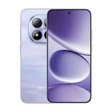 Redmi Note 15 Pro 8/256gb Purple