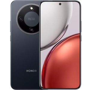 HONOR X9d 12GB/256GB Graphite