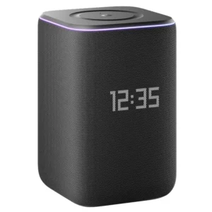 Ağıllı kolonka Yandex Stansiya 3