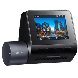 Videoqeydiyyatçı 70 mai Dash Cam A410