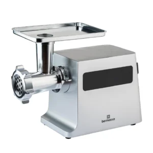 Ətçəkən maşın Bernesso BR13MG Signum