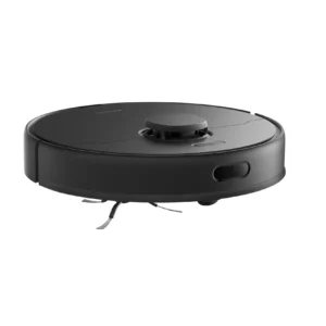 Robot tozsoran Dreame Robot Vacuum F10 Black (RLF11SA)