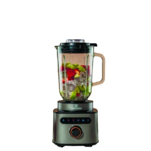 Blender Bernesso BR09TB Titano table blender