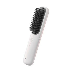 Fen ütü Xiaomi Cordless Hair Straightener Brush