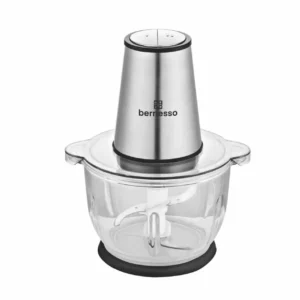 Doğrayıcı  Bernesso Livo