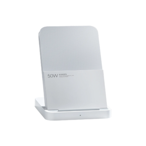 Xiaomi 50W Wireless Charging Stand Pro