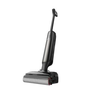 Əl tozsoranı Mova Wet and Dry Vacuum M50 Ultra (HMH18A)