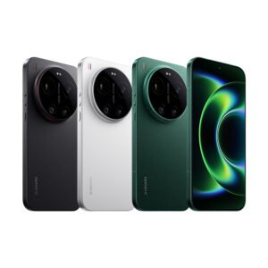 Xiaomi 17 Ultra 16/512 Gb