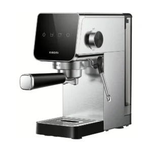 Qəhvə Aparatı Xiaomi Semi-Automatic Espresso Machine