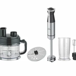 Blender Bernesso BR17HB Silva