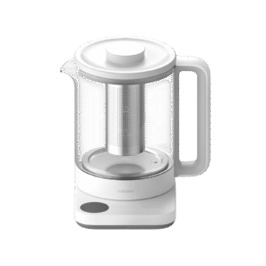 Elektrik Çaydan Xiaomi Multifunctional Kettle