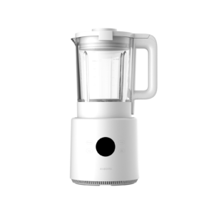 Blender Xiaomi Blender Pro