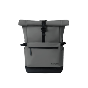 Bel çantası Xiaomi Roll Top Casual Backpack