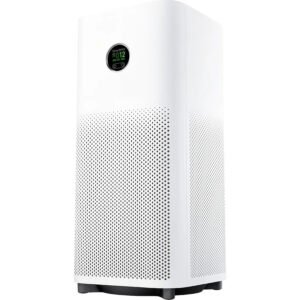 Hava təmizləyici Mijia Smart Air Purifier 6