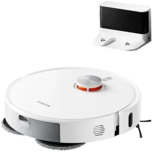 Robot tozsoran Xiaomi S40 Pro (BHR089REU)