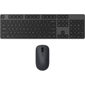 Kompyuter üçün dəst Xiaomi mouse and keyboard kombo