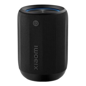 Dinamik Xiaomi Bluetooth Speaker Mini