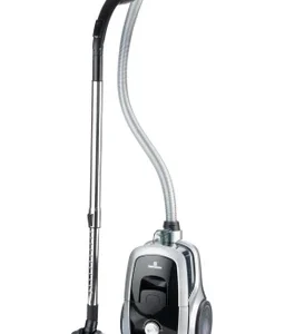 Tozsoran Bernesso Vacuum Cleaner BR24VC Elite