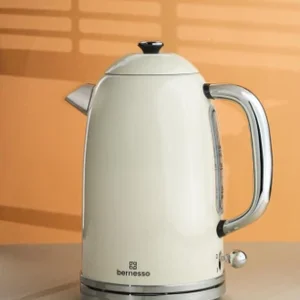 Чайник Bernesso Kettle BRNS01 Vintage
