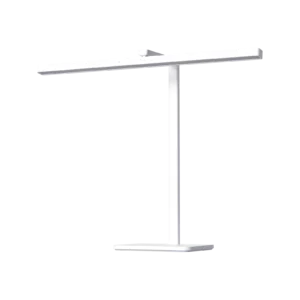 Masa üstü lampa Mi Desk Lamp 2