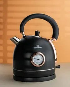 Чайник Bernesso Kettle BRNS03 Aurelia