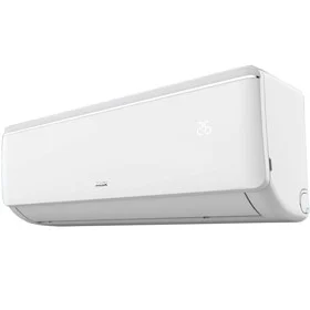 Kondisioner Alarko Flair FLR-BSP1201HW8 WIFI 12000  BTU R32  Split Inverter